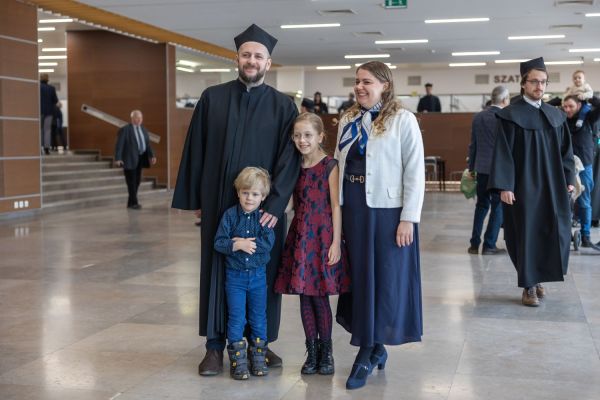  [fot. Mikołaj Kuras] Kliknij, aby powiększyć zdjęcie