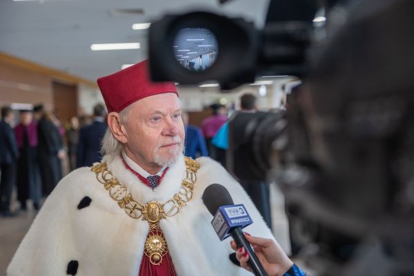  [fot. Mikołaj Kuras] Kliknij, aby powiększyć zdjęcie