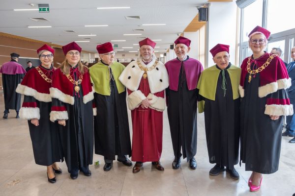  [fot. Mikołaj Kuras] Kliknij, aby powiększyć zdjęcie