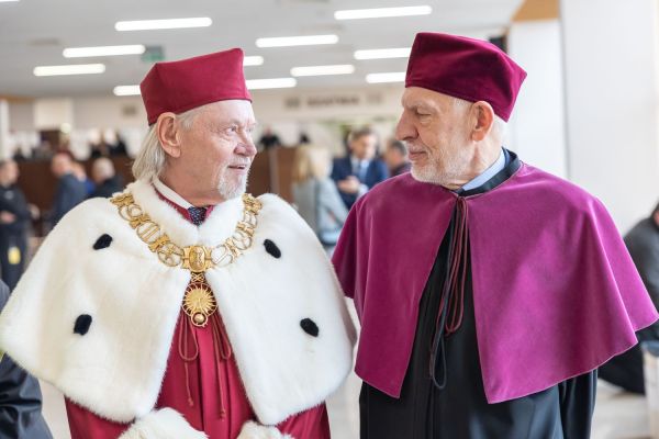  [fot. Mikołaj Kuras] Kliknij, aby powiększyć zdjęcie