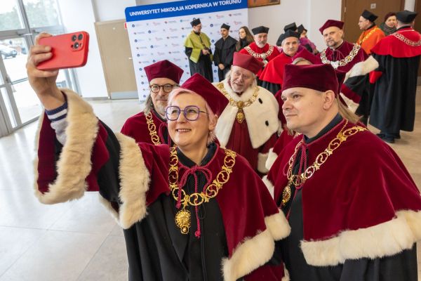  [fot. Mikołaj Kuras] Kliknij, aby powiększyć zdjęcie