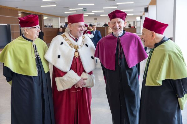  [fot. Mikołaj Kuras] Kliknij, aby powiększyć zdjęcie