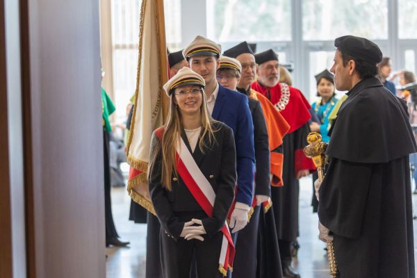  [fot. Mikołaj Kuras] Kliknij, aby powiększyć zdjęcie