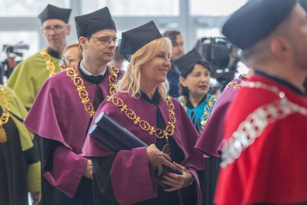  [fot. Mikołaj Kuras] Kliknij, aby powiększyć zdjęcie