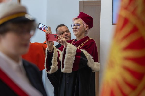  [fot. Mikołaj Kuras] Kliknij, aby powiększyć zdjęcie