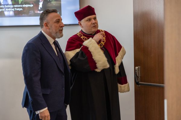  [fot. Mikołaj Kuras] Kliknij, aby powiększyć zdjęcie