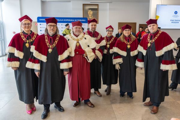  [fot. Mikołaj Kuras] Kliknij, aby powiększyć zdjęcie