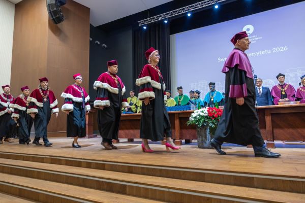  [fot. Mikołaj Kuras] Kliknij, aby powiększyć zdjęcie