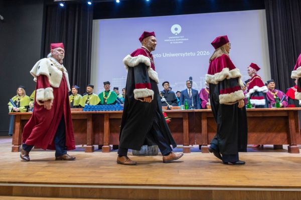  [fot. Mikołaj Kuras] Kliknij, aby powiększyć zdjęcie