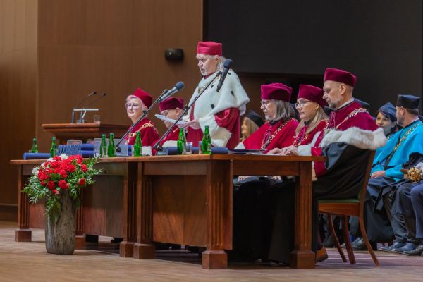  [fot. Mikołaj Kuras] Kliknij, aby powiększyć zdjęcie