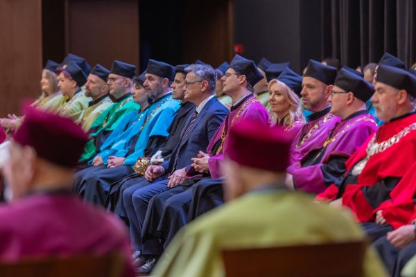  [fot. Mikołaj Kuras] Kliknij, aby powiększyć zdjęcie