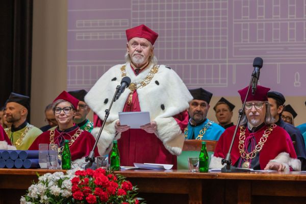  [fot. Mikołaj Kuras] Kliknij, aby powiększyć zdjęcie