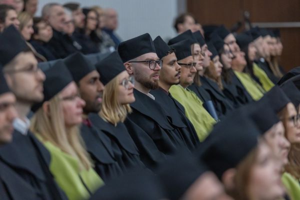  [fot. Mikołaj Kuras] Kliknij, aby powiększyć zdjęcie