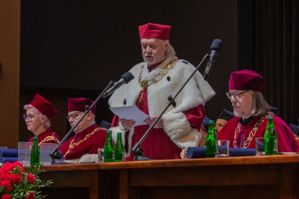  [fot. Mikołaj Kuras] Kliknij, aby powiększyć zdjęcie