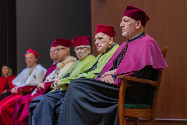  [fot. Mikołaj Kuras] Kliknij, aby powiększyć zdjęcie