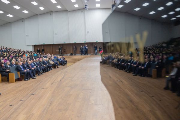  [fot. Mikołaj Kuras] Kliknij, aby powiększyć zdjęcie