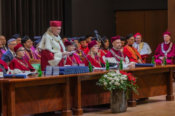  [fot. Mikołaj Kuras] Kliknij, aby powiększyć zdjęcie