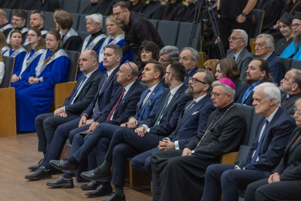  [fot. Mikołaj Kuras] Kliknij, aby powiększyć zdjęcie