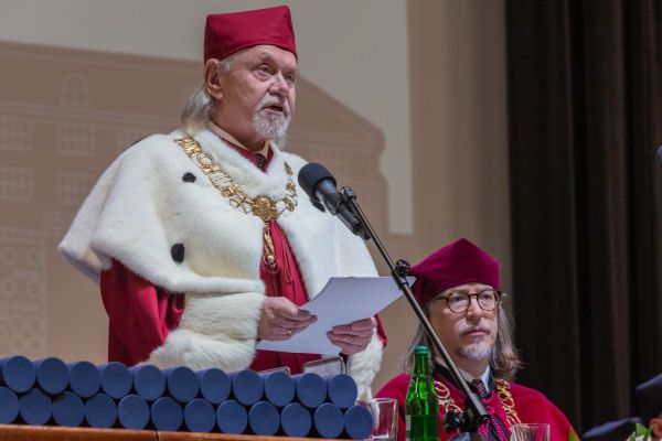  [fot. Mikołaj Kuras] Kliknij, aby powiększyć zdjęcie