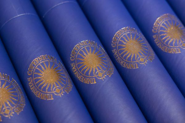  [fot. Mikołaj Kuras] Kliknij, aby powiększyć zdjęcie