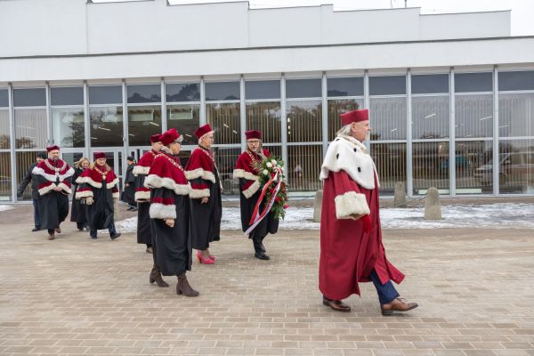  [fot. Mikołaj Kuras] Kliknij, aby powiększyć zdjęcie