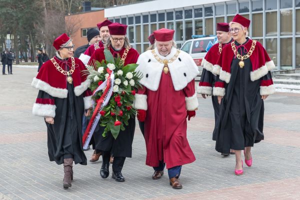  [fot. Mikołaj Kuras] Kliknij, aby powiększyć zdjęcie