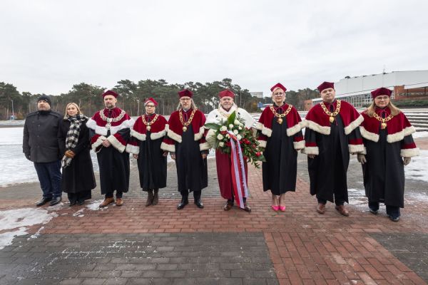  [fot. Mikołaj Kuras] Kliknij, aby powiększyć zdjęcie