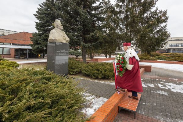  [fot. Mikołaj Kuras] Kliknij, aby powiększyć zdjęcie