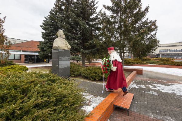 [fot. Mikołaj Kuras] Kliknij, aby powiększyć zdjęcie