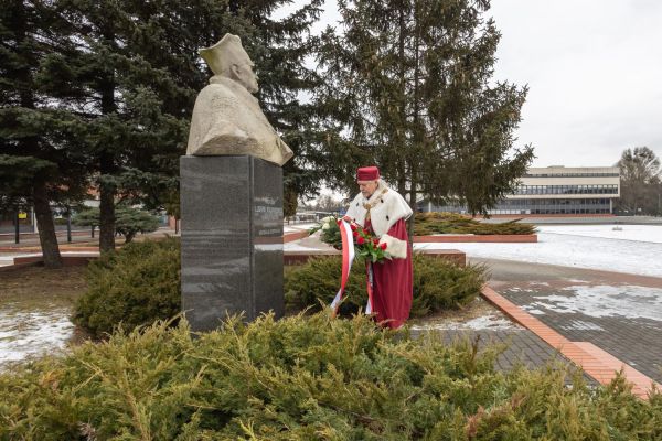  [fot. Mikołaj Kuras] Kliknij, aby powiększyć zdjęcie