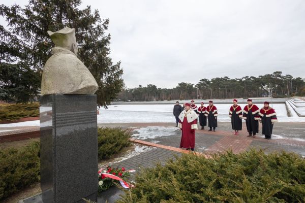  [fot. Mikołaj Kuras] Kliknij, aby powiększyć zdjęcie