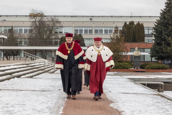  [fot. Mikołaj Kuras] Kliknij, aby powiększyć zdjęcie