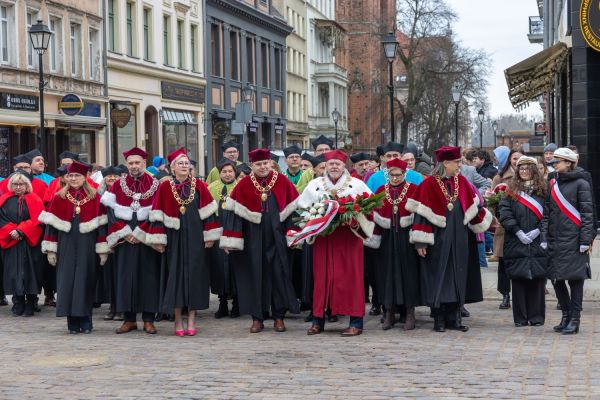  [fot. Mikołaj Kuras] Kliknij, aby powiększyć zdjęcie