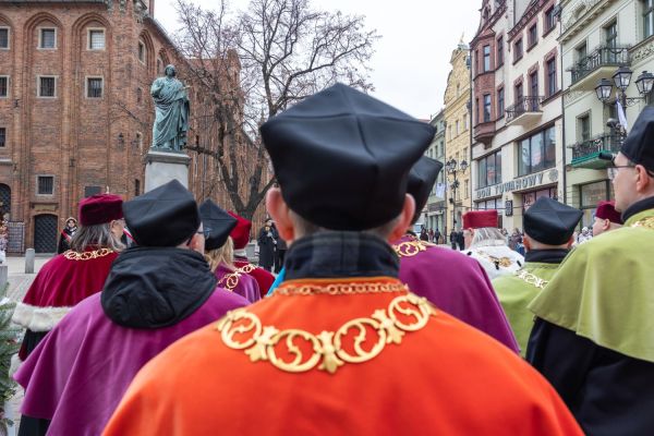  [fot. Mikołaj Kuras] Kliknij, aby powiększyć zdjęcie