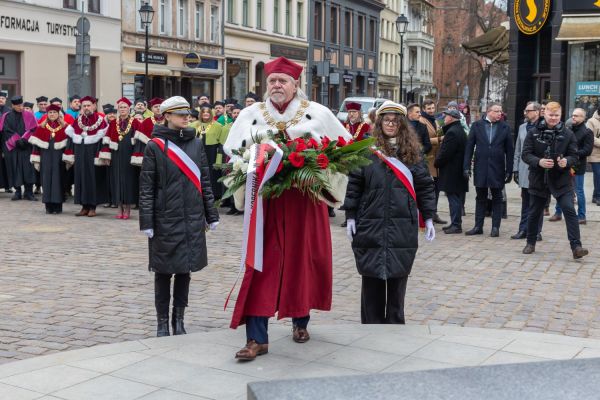  [fot. Mikołaj Kuras] Kliknij, aby powiększyć zdjęcie