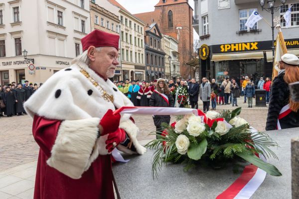  [fot. Mikołaj Kuras] Kliknij, aby powiększyć zdjęcie