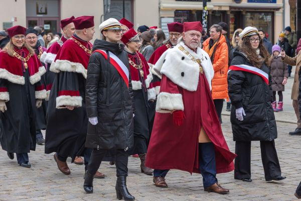  [fot. Mikołaj Kuras] Kliknij, aby powiększyć zdjęcie
