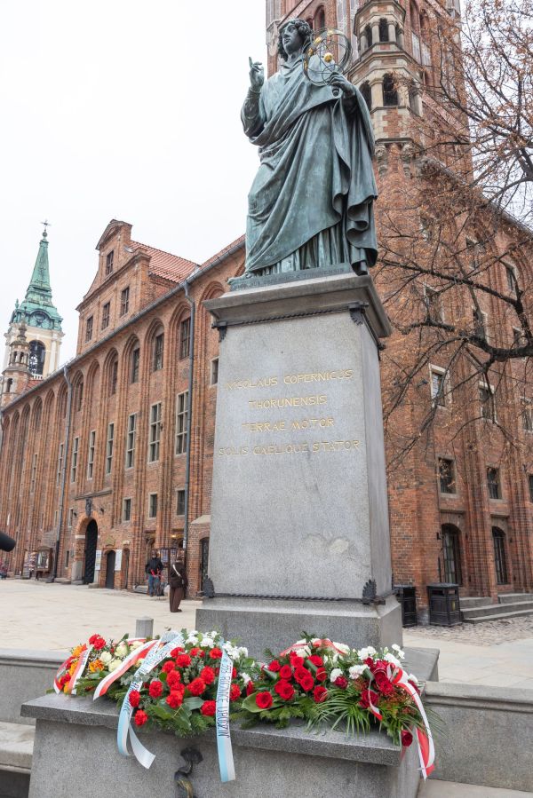  [fot. Mikołaj Kuras] Kliknij, aby powiększyć zdjęcie