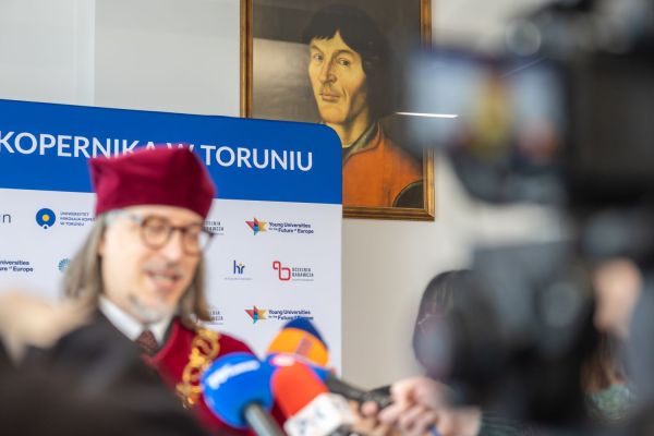  [fot. Mikołaj Kuras] Kliknij, aby powiększyć zdjęcie