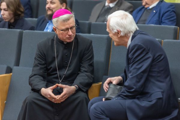  [fot. Mikołaj Kuras] Kliknij, aby powiększyć zdjęcie