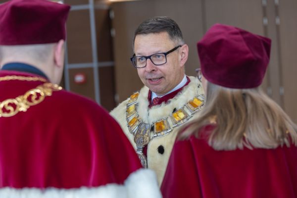  [fot. Mikołaj Kuras] Kliknij, aby powiększyć zdjęcie