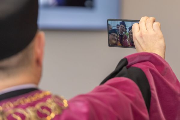  [fot. Mikołaj Kuras] Kliknij, aby powiększyć zdjęcie