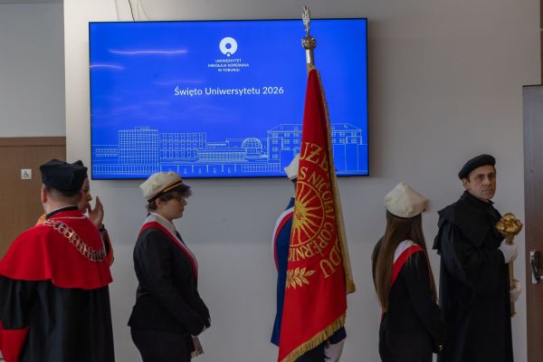  [fot. Mikołaj Kuras] Kliknij, aby powiększyć zdjęcie