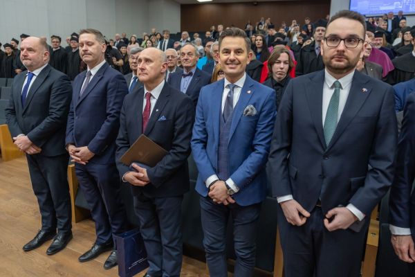  [fot. Mikołaj Kuras] Kliknij, aby powiększyć zdjęcie