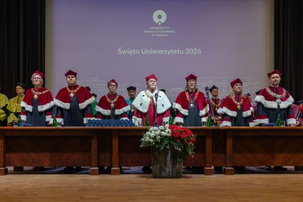  [fot. Mikołaj Kuras] Kliknij, aby powiększyć zdjęcie