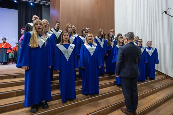  [fot. Mikołaj Kuras] Kliknij, aby powiększyć zdjęcie