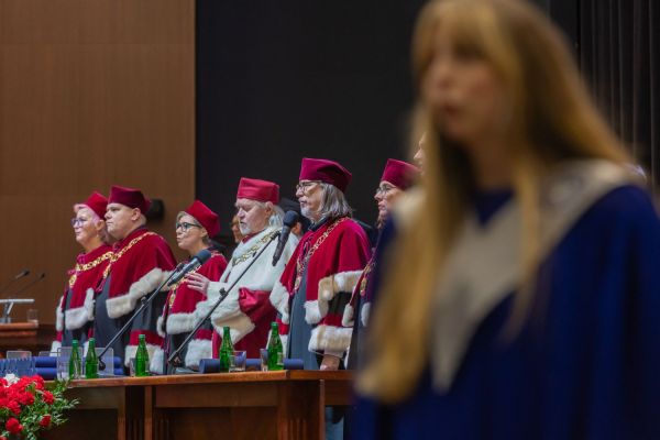  [fot. Mikołaj Kuras] Kliknij, aby powiększyć zdjęcie