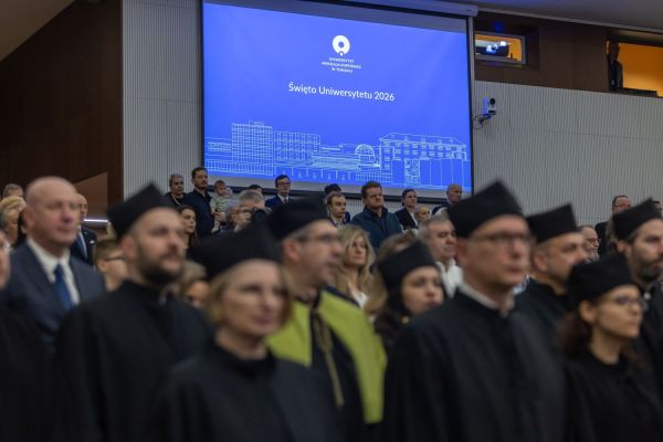  [fot. Mikołaj Kuras] Kliknij, aby powiększyć zdjęcie