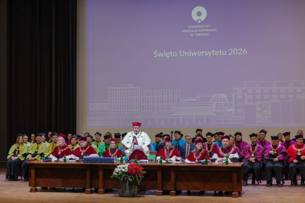  [fot. Mikołaj Kuras] Kliknij, aby powiększyć zdjęcie