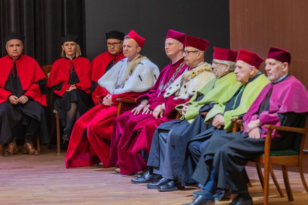  [fot. Mikołaj Kuras] Kliknij, aby powiększyć zdjęcie